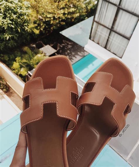 hermes sandals second hand|where to buy hermes sandals.